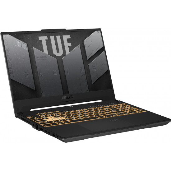 15.6 TUF Gaming F15 i7-13620H 16GB 1TB SSD RTX 4070 Windows 11 Pro FX507VI 15.6 TUF Gaming F15 i7-13620H 16GB 1TB SSD RTX 4070 Windows 11 Pro FX507VI