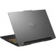 15.6 TUF Gaming F15 i7-13620H 16GB 1TB SSD RTX 4070 Windows 11 Pro FX507VI 15.6 TUF Gaming F15 i7-13620H 16GB 1TB SSD RTX 4070 Windows 11 Pro FX507VI