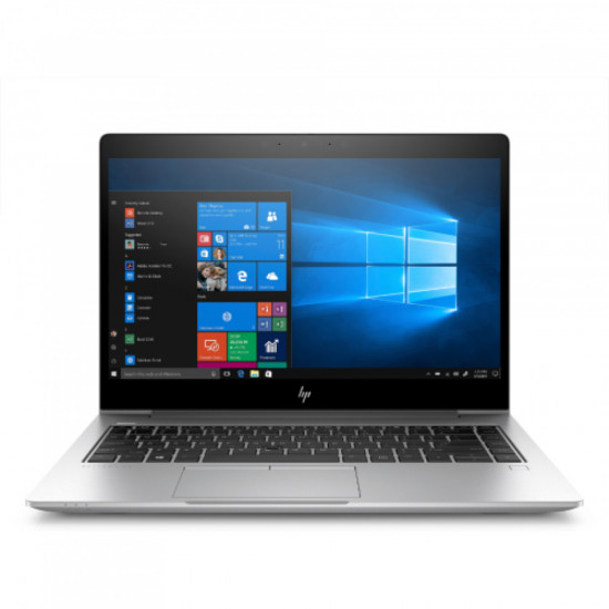 13.3 Elitebook 630 G10 i5-1335U 16GB 512GB SSD Windows 11 Pro