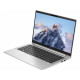13.3 Elitebook 630 G10 i5-1335U 16GB 512GB SSD Windows 11 Pro