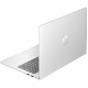 13.3 Elitebook 630 G10 i5-1335U 16GB 512GB SSD Windows 11 Pro