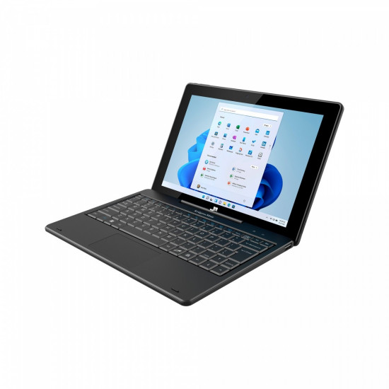 2in1 PC Tab EAGLE KM1089