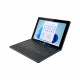 2in1 PC Tab EAGLE KM1089