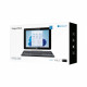 2in1 PC Tab EAGLE KM1089