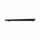 2in1 PC Tab EAGLE KM1089