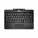 2in1 PC Tab EAGLE KM1089