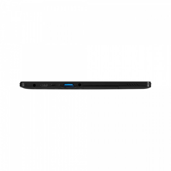 2in1 PC Tab EAGLE KM1089