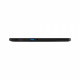 2in1 PC Tab EAGLE KM1089