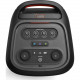 JBL PartyBox Stage 320 black JBL PartyBox Stage 320 black