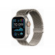 Apple Smart watch | GPS (satellite) | Always-On Retina display | 49mm | Waterproof Apple Smart watch | GPS (satellite) | Always-On Retina display | 49mm | Waterproof