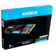 Disc SSD Exceria Plus G4 1TB PCIe Gen5x4 10000/7900