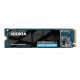 Disc SSD Exceria Plus G4 2TB PCIe Gen5x4 10000/8200