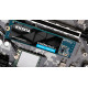 Disc SSD Exceria Plus G4 2TB PCIe Gen5x4 10000/8200