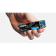 Disc SSD Exceria Plus G4 2TB PCIe Gen5x4 10000/8200
