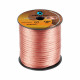 2.0mm speaker cable 2.0mm speaker cable