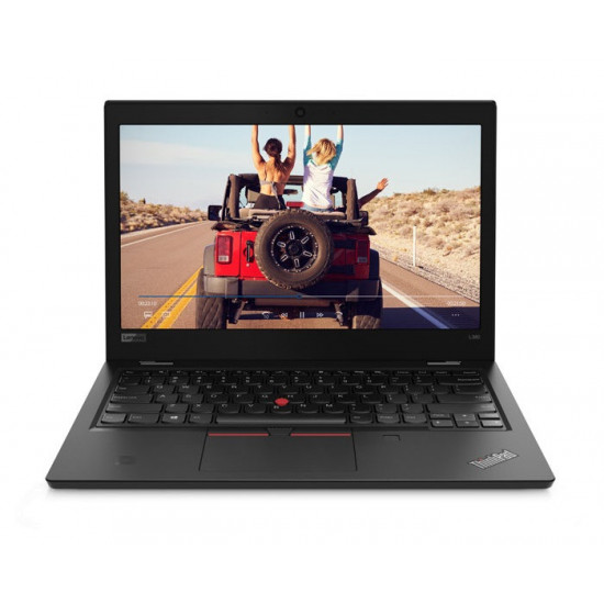 13.3 ThinkPad L380 i3-8130u 8GB 512GB SSD Windows 11 Pro 13.3 ThinkPad L380 i3-8130u 8GB 512GB SSD Windows 11 Pro