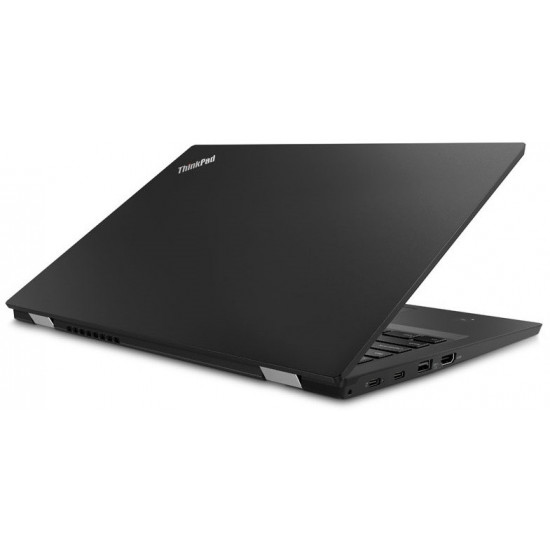 13.3 ThinkPad L380 i3-8130u 8GB 512GB SSD Windows 11 Pro 13.3 ThinkPad L380 i3-8130u 8GB 512GB SSD Windows 11 Pro