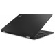 13.3 ThinkPad L380 i3-8130u 8GB 512GB SSD Windows 11 Pro 13.3 ThinkPad L380 i3-8130u 8GB 512GB SSD Windows 11 Pro