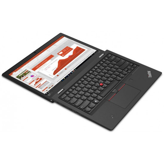 13.3 ThinkPad L380 i3-8130u 8GB 512GB SSD Windows 11 Pro 13.3 ThinkPad L380 i3-8130u 8GB 512GB SSD Windows 11 Pro