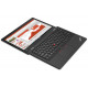 13.3 ThinkPad L380 i3-8130u 8GB 512GB SSD Windows 11 Pro 13.3 ThinkPad L380 i3-8130u 8GB 512GB SSD Windows 11 Pro