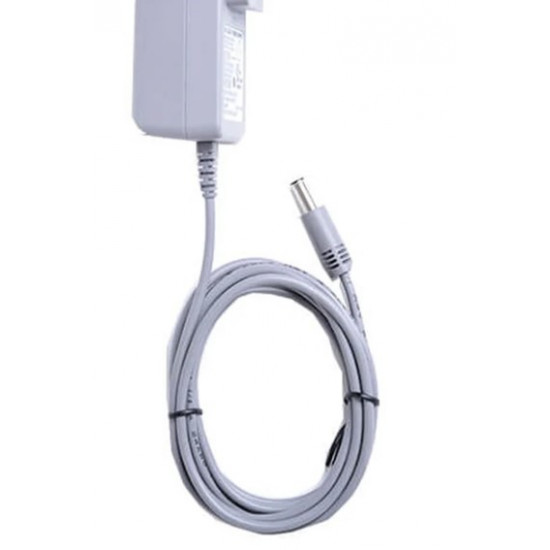 Bissell 1621572 Cord-Charger cord Euro Pl | Bissell Bissell 1621572 Cord-Charger cord Euro Pl | Bissell