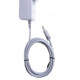 Bissell 1621572 Cord-Charger cord Euro Pl | Bissell Bissell 1621572 Cord-Charger cord Euro Pl | Bissell
