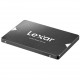 2.5 1TB Lexar NS100 SATA 2.5 1TB Lexar NS100 SATA