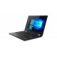 13.3 2in1 Yoga L380 i5-8350U 8GB 256GB SSD Windows 11 Pro TouchScreen 13.3 2in1 Yoga L380 i5-8350U 8GB 256GB SSD Windows 11 Pro TouchScreen