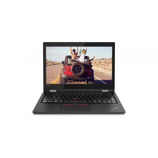 13.3 2in1 Yoga L380 i5-8350U 8GB 512GB SSD Windows 11 Pro TouchScreen 13.3 2in1 Yoga L380 i5-8350U 8GB 512GB SSD Windows 11 Pro TouchScreen