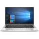 13.3 Elitebook 835 G7 Ryzen 7 Pro 4750U 16GB 256GB SSD Windows 11 Pro 13.3 Elitebook 835 G7 Ryzen 7 Pro 4750U 16GB 256GB SSD Windows 11 Pro