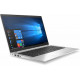 13.3 Elitebook 835 G7 Ryzen 7 Pro 4750U 16GB 256GB SSD Windows 11 Pro 13.3 Elitebook 835 G7 Ryzen 7 Pro 4750U 16GB 256GB SSD Windows 11 Pro