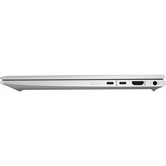 13.3 Elitebook 835 G7 Ryzen 7 Pro 4750U 32GB 1TB SSD Windows 11 Pro 13.3 Elitebook 835 G7 Ryzen 7 Pro 4750U 32GB 1TB SSD Windows 11 Pro