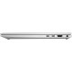 13.3 Elitebook 835 G7 Ryzen 7 Pro 4750U 32GB 1TB SSD Windows 11 Pro 13.3 Elitebook 835 G7 Ryzen 7 Pro 4750U 32GB 1TB SSD Windows 11 Pro