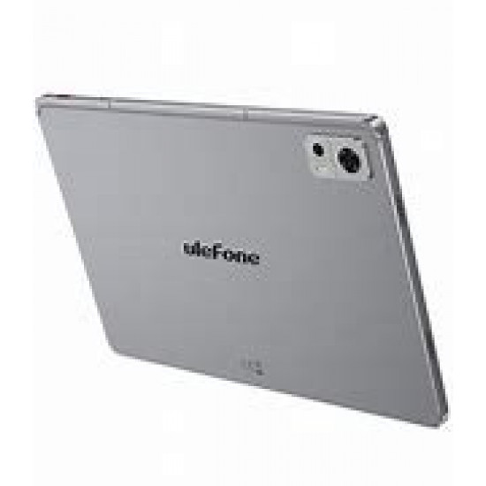 Xiaomi Pad 7 Qualcomm Snapdragon 28,4 cm (11.2) 8/ 256 GB Blue Xiaomi Pad 7 Qualcomm Snapdragon 28,4 cm (11.2) 8/ 256 GB Blue