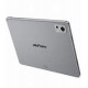 Xiaomi Pad 7 Qualcomm Snapdragon 28,4 cm (11.2) 8/ 256 GB Blue Xiaomi Pad 7 Qualcomm Snapdragon 28,4 cm (11.2) 8/ 256 GB Blue