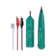 Gauge Finder Wire Pairs Mastech MS6812 Gauge Finder Wire Pairs Mastech MS6812