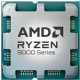 AMD AM5 Ryzen 7 9700X Tray 3,8GHz MAX 5,5GHz 8xCore 16xThread 40MB 65W AMD AM5 Ryzen 7 9700X Tray 3,8GHz MAX 5,5GHz 8xCore 16xThread 40MB 65W