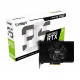Graphics card GeForce RTX 3050 StormX 8GB GDDR6 128bit DP/HDMI