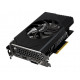 Graphics card GeForce RTX 3050 StormX 8GB GDDR6 128bit DP/HDMI
