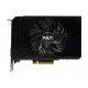 Graphics card GeForce RTX 3050 StormX 8GB GDDR6 128bit DP/HDMI