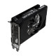 Graphics card GeForce RTX 3050 StormX 8GB GDDR6 128bit DP/HDMI