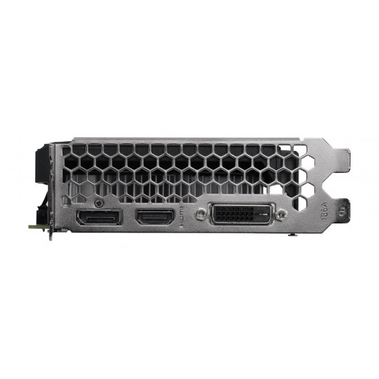Graphics card GeForce RTX 3050 StormX 8GB GDDR6 128bit DP/HDMI