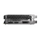 Graphics card GeForce RTX 3050 StormX 8GB GDDR6 128bit DP/HDMI