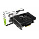 Graphics card GeForce RTX 3050 StormX 8GB GDDR6 128bit DP/HDMI
