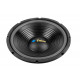 12" DBS-G1202 4 Ohm speaker. 12" DBS-G1202 4 Ohm speaker.