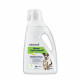 Bissell | Natural Multi-Surface Pet Floor Cleaning Solution | 2000 ml