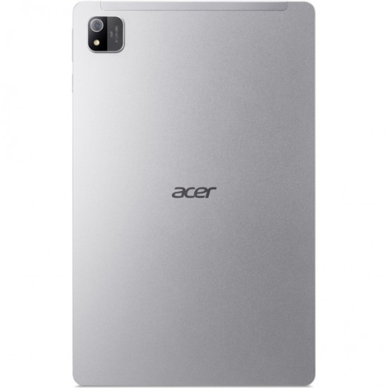 Acer Iconia A11 64GB 4RAM Wi-Fi silver
