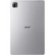 Acer Iconia A11 64GB 4RAM Wi-Fi silver
