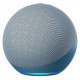 Amazon Echo (4th Gen) Amazon Echo (4th Gen)