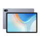 Tablet W10 WiFi 10.1 inches 4/128GB Space Grey